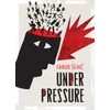 KNYGA Faruk Sehic Under Pressure