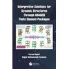 KNYGA Farzad Hejazi Interpretive Solutions for Dynamic Structures Through ABAQUS Finite Element Packages