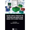 KNYGA Farzad Hejazi Solving Complex Problems for Structures and Bridges using ABAQUS Finite Element Package