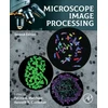 KNYGA Fatima Merchant Microscope Image Processing