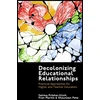 KNYGA Fatima Pirbhai Illich Decolonizing Educational Relationships