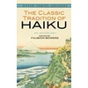 KNYGA Faubion Bowers Classic Tradition of Haiku