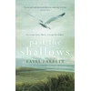 KNYGA Favel Parrett Past the Shallows