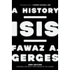 KNYGA Fawaz A Gerges ISIS