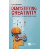 KNYGA Fawzi Mesmar Demystifying Creativity