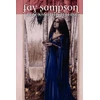 KNYGA Fay Sampson Morgan Le Fay 3