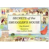 KNYGA Fay Waddell Secrets of the Smuggler's House