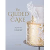 KNYGA Faye Cahill The Gilded Cake