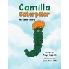 KNYGA Faye Lippitt Camilla Caterpillar