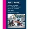 KNYGA Faye Raquel Gleisser Risk Work
