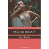 KNYGA Faye Woods Period Drama