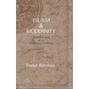 KNYGA Fazlur Rahman Islam and Modernity