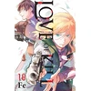 KNYGA Fe Love of Kill, Vol. 10