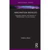 KNYGA Federica Bueti Imagination Besieged