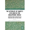 KNYGA Federica Coluzzi Afterlife of Dante’s Vita Nova in the Anglophone World