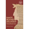 KNYGA Federica Coluzzi Dante Beyond Influence