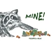 KNYGA Federica Muia Mine!