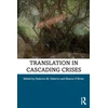 KNYGA Federico M Federici Translation in Cascading Crises