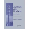 KNYGA Federico Mazzolani Aliuminio Alloy Structures