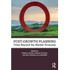 KNYGA Federico Savini Post-Growth Planning