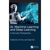 KNYGA Fei Hu AI, Machine Learning and Deep Learning