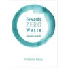 KNYGA Feidhlim Harty Towards Zero Waste