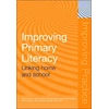 KNYGA Feiler/Andrews/ Improving Primary Literacy