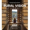KNYGA Feireiss Rural Vision