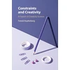 KNYGA Feiwel Kupferberg Constraints and Creativity