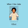 KNYGA Feldman, MEd, Amy Parlin When I am Calm