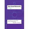 KNYGA Felice C Frankel Visual Elements—Design