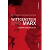 KNYGA Felice Cimatti Wittgenstein and Marx