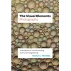 KNYGA Felice Frankel Visual Elements—Photography