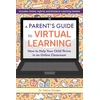KNYGA Felicia Durden Parent's Guide To Virtual Learning