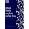 KNYGA Feliciano Giustino Materials Modelling using Density Functional Theory