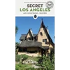 KNYGA Felicien Cassan Secret Los Angeles