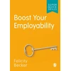 KNYGA Felicity Becker Boost Your Employability