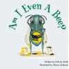 KNYGA Felicity Muth Am I Even a Bee?
