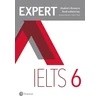 KNYGA Felicity Odell Expert IELTS 6 Student's Resource Book without Key