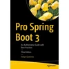 KNYGA Felipe Gutierrez Pro Spring Boot 3
