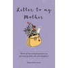 KNYGA Felix Cheong Letter to My Mother