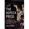 KNYGA Felix Cowan Kopeck Press