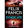 KNYGA Felix Francis Syndicate