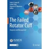 KNYGA Felix H. Savoie III Failed Rotator Cuff