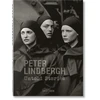 KNYGA Felix Kramer Peter Lindbergh. Untold Stories