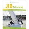 KNYGA Felix Marks Jib Trimming