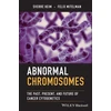 KNYGA Felix Mitelman Abnormal Chromosomes