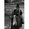 KNYGA Felix Nadar When I Was a Photographer
