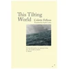 KNYGA Fellous This Tilting World