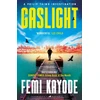 KNYGA Femi Kayode Gaslight
